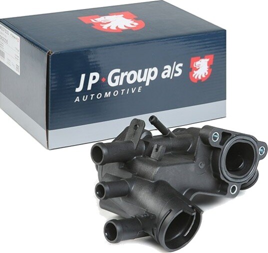 Termostathus JP GROUP 1114507500