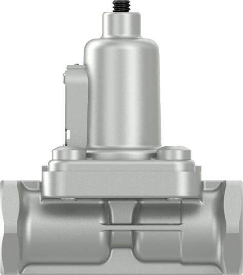 WABCO 4341002490 Overløpsventil WABCO 4341002490 Overløpsventil