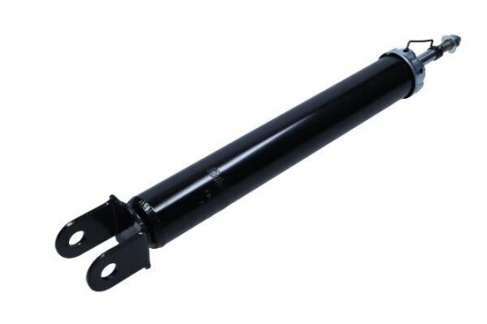 Støtdemper MAXGEAR 11-1006 Støtdemper MAXGEAR 11-1006