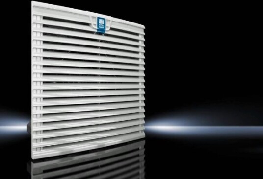 Rittal Sk Toptherm Reolblåser Og Filterenheter Med Vifte Overflatemonterbar Ral 7035 3245500 Rittal Sk Toptherm Reolblåser Og Filterenheter Med Vifte Overflatemonterbar Ral 7035 3245500