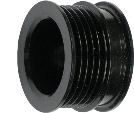 Remskive dynamo AS PL AP0022