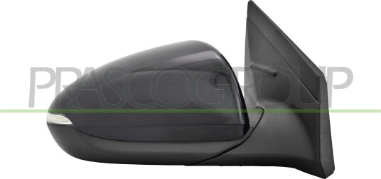 PRASCO HN1507313 Sidespeil PRASCO HN1507313 Sidespeil