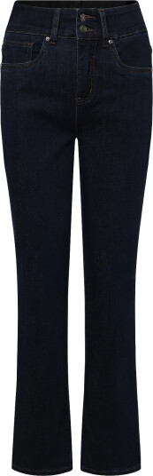 Fransa Frlissi Elia Je 7 Navy 36 x 32