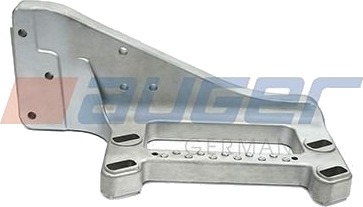 Stigbrett AUGER 95382