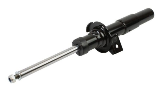 Støtdemper MAXGEAR 11-1534