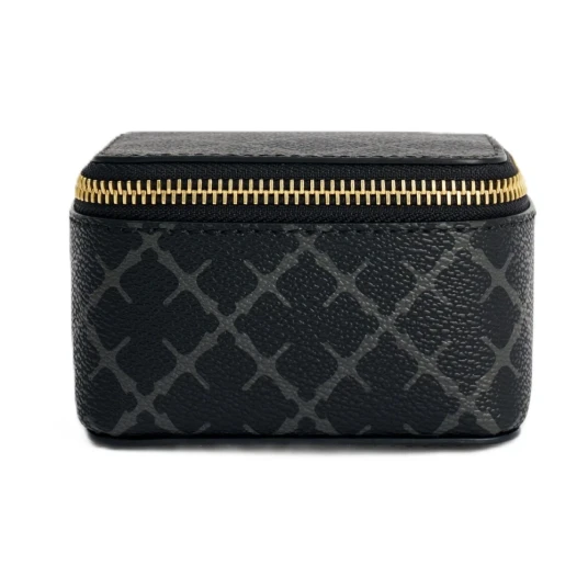 By Malene Birger, Dame, Vesker, Svart, ONE SIZE, By Malene Birger, Dame, Vesker, Svart, ONE SIZE,
