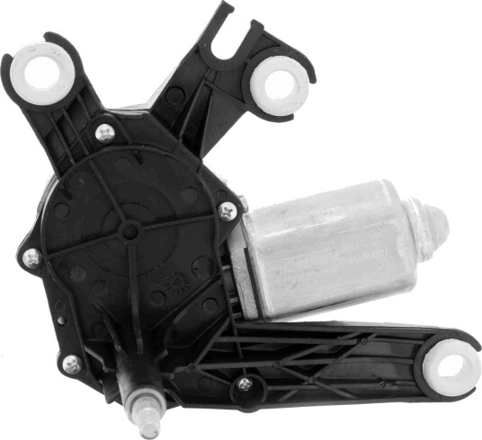 Visker motor VEMO V42 07 0008 Visker motor VEMO V42 07 0008
