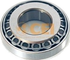 Lager CEI 130.847