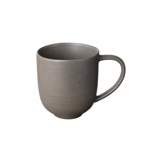 Blomus Kumi kopp med hank 29 cl Espresso 1747311-02-0 1747312-01-0