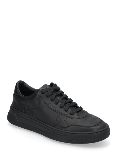 BOSS Baltimore_Tenn_Ltn Black 41 BOSS Baltimore_Tenn_Ltn Black 41