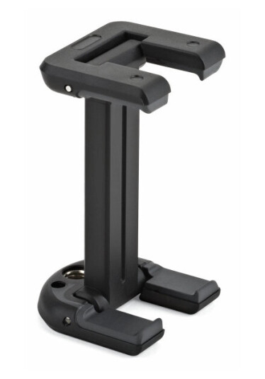 JOBY ONE stativ for mobil (sort)