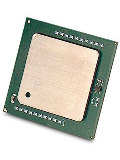 HP Intel Xeon Silver 4208 / 2.1 GHz processor Prosessor/CPU - 8 kjerner - 2.1 GHz - Intel LGA3647 -