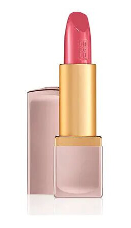 Elizabeth Arden Lip Color Lipstick 26 Rose Up 4 g Leppestift