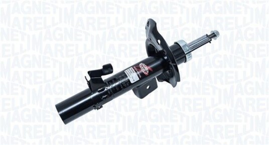 Støtdemper MAGNETI MARELLI 353024070100 Støtdemper MAGNETI MARELLI 353024070100