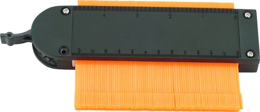 Vidcom Perfect Profilmal 13 Cm Vidcom Perfect Profilmal 13 Cm