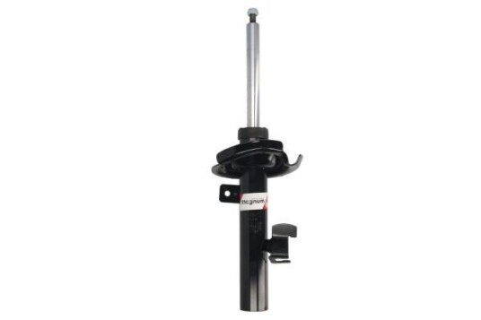 Støtdemper Magnum Technology AGV044MT