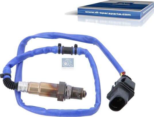 Lambdasonde DT Spare Parts 1.51900