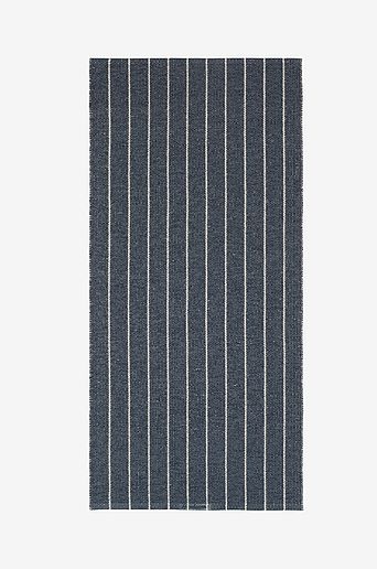 Horredsmattan Plastteppe Rand 1757712-02