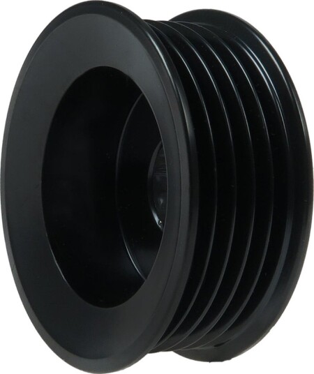 AS-PL AP0140S Remskive, dynamo
