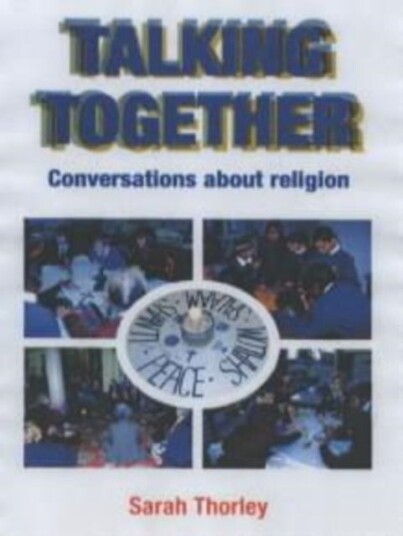 Talking Together Talking Together
