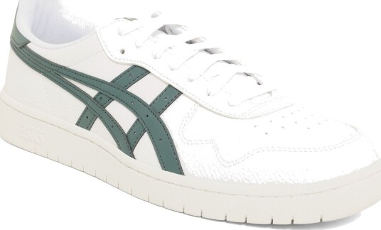 Asics Japan S White 36