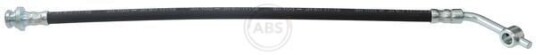 Bremseslange A.B.S. SL 6224