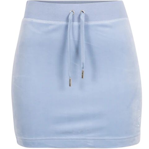 Juicy Couture Robbie Mini Skirt - Della Robia XS