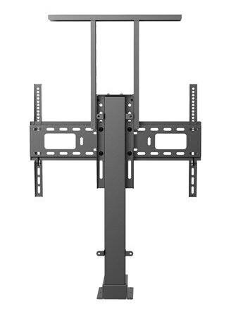 Multibrackets M X-Large
