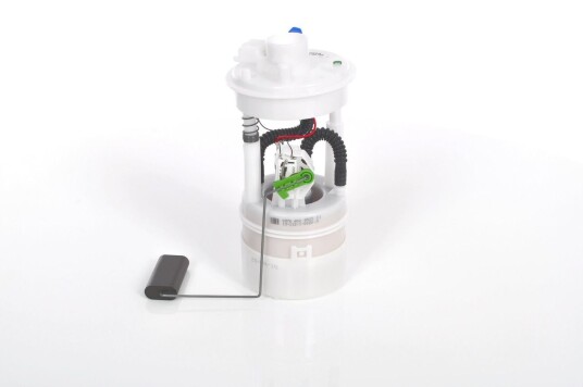 Drivstoffpumpe BOSCH 0 986 580 255 Drivstoffpumpe BOSCH 0 986 580 255