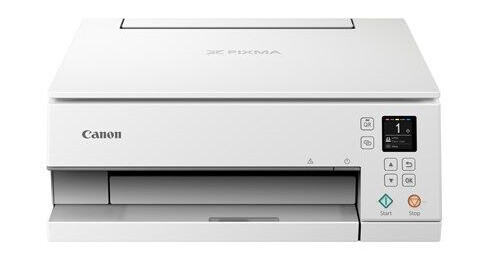 Canon PIXMA TS6351a