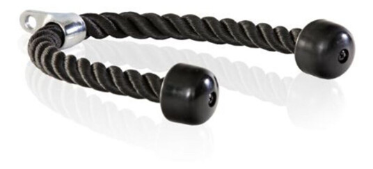 Gymstick Triceps Rope Gymstick Triceps Rope