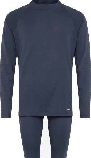 Craft Thermal Baselayer Set 2 M NIGHT S