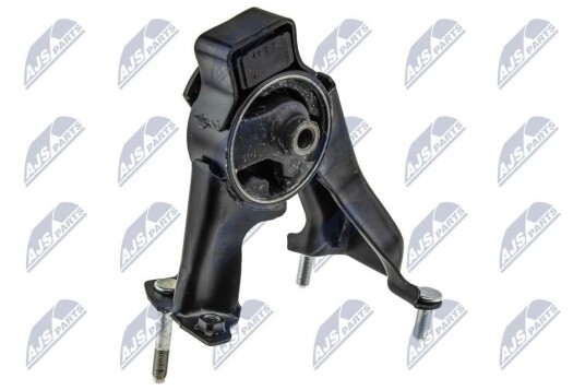 Motorfeste NTY ZPS-TY-162 Motorfeste NTY ZPS-TY-162