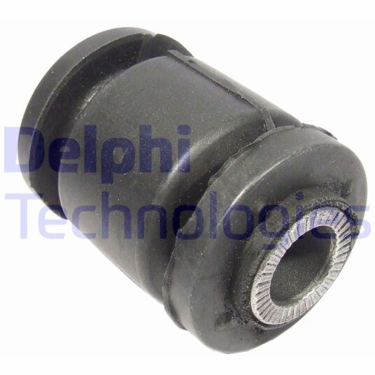 Feste, styrestag DELPHI TD698W Feste, styrestag DELPHI TD698W