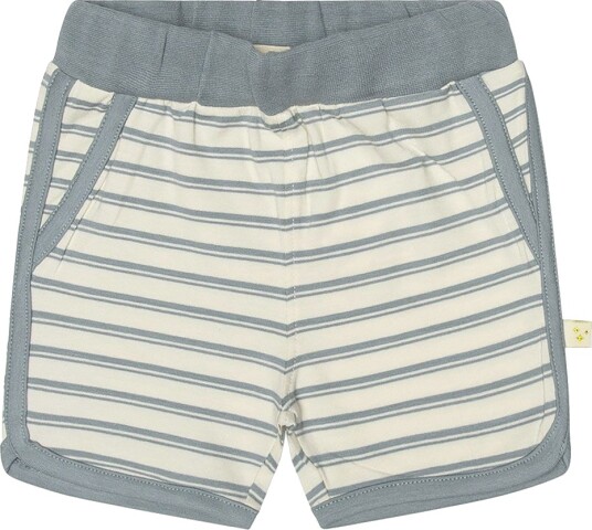 That"s Mine Shorts   Elven   Skywriting   Thats Mine   68   Shorts Blå Hvit   62