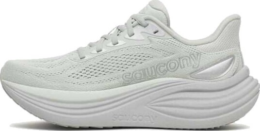 Saucony Women"s Triumph 24 Cast 39