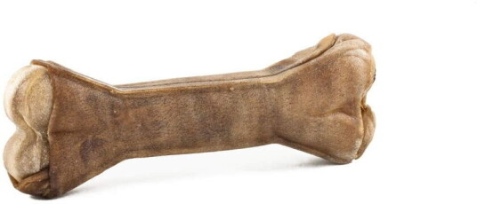Pocca European Bone Deer
