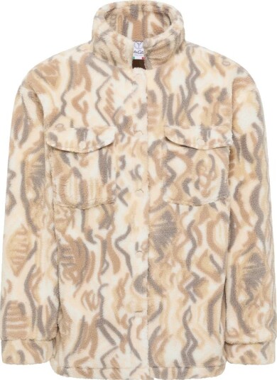 Carlo Colucci Herre Jakker Beige S, Carlo Colucci Herre Jakker Beige S,