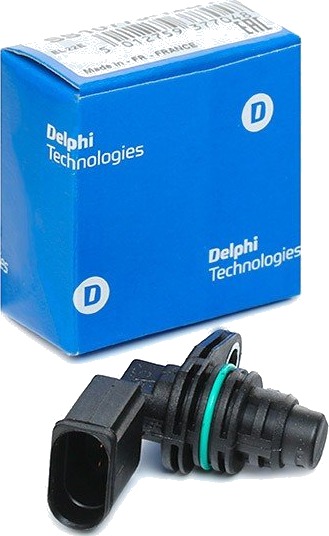 DELPHI SS10773-12B1 Sensor, kamakselposisjon DELPHI SS10773-12B1 Sensor, kamakselposisjon