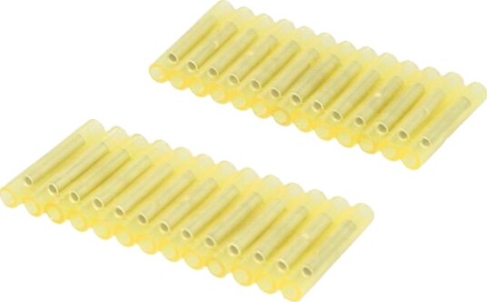 Reparasjonssett kabelsett SenCom LB1430 25