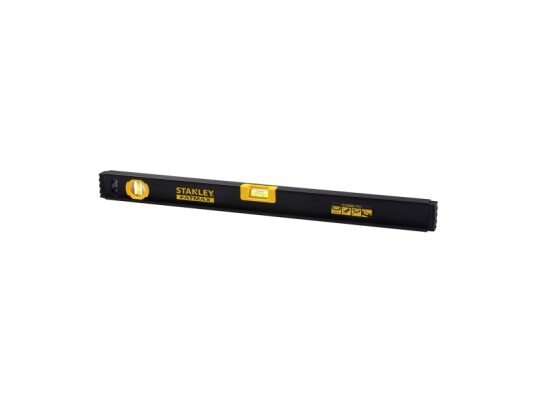 Stanley Fatmax Classic Pro NivÄ 60 cm Stanley Fatmax Classic Pro NivÄ 60 cm