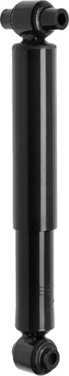 MONROE T1005 Støtdemper