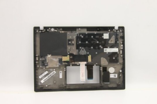 Lenovo 5M11h25946, Cover + Keyboard, Bakgrunnsbelyst Tastatur, Lenovo, Thinkpad T14s Gen 3 Lenovo 5M11h25946, Cover + Keyboard, Bakgrunnsbelyst Tastatur, Lenovo, Thinkpad T14s Gen 3
