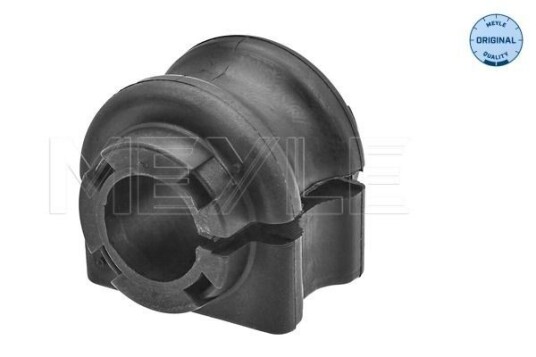 Stabilisator foring MEYLE 014 615 0016