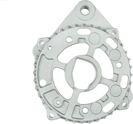 Drivlager, dynamo AS-PL ABR4052