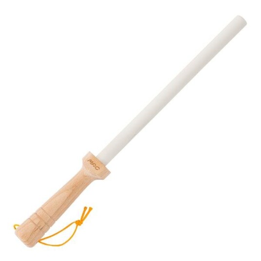 Mac  Slipestav SR85