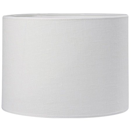 Pr Home Sara Classic Franza Hvit 25 cm 1579897-01-0 1579897-02-0 Pr Home Sara Classic Franza Hvit 25 cm 1579897-01-0 1579897-02-0