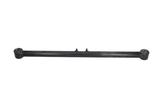 Bærearm KAVO PARTS SCA-4633