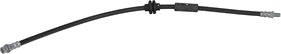 RENAULT 462101752R Bremseslange