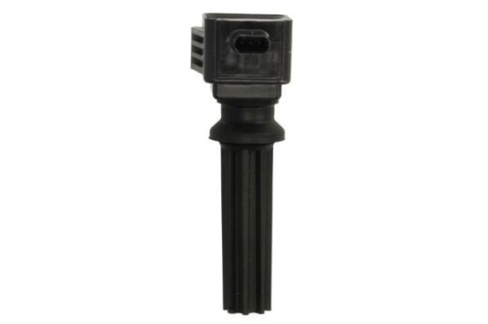 Tennspole coil ENGITECH ENT960080